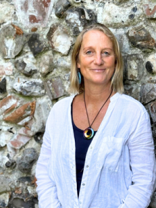 Rachel Cremnitz