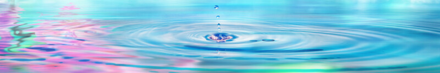 water ripples 1200x200 (1)