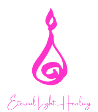 Eternal Light Healing Flame Eternal Light Healing Flame